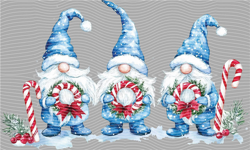 Christmas-DJ 556